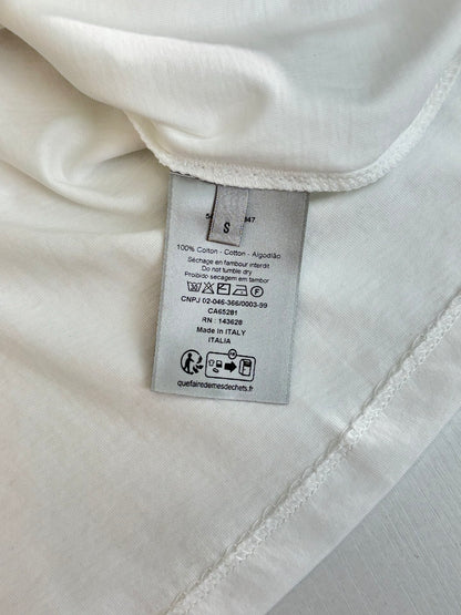 체인2호 / 디올 여성 긴팔티