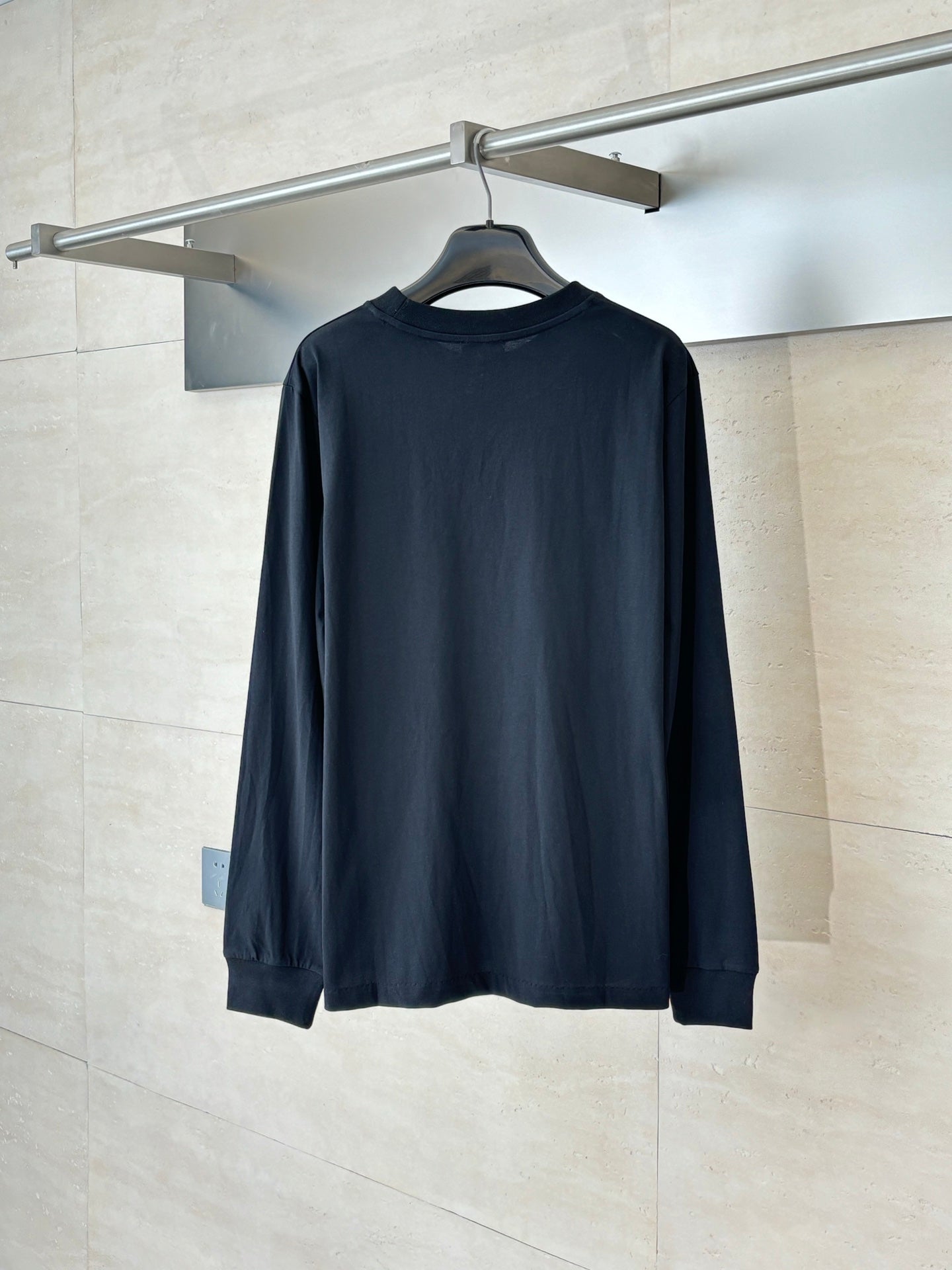 체인2호 / 디올 여성 긴팔티