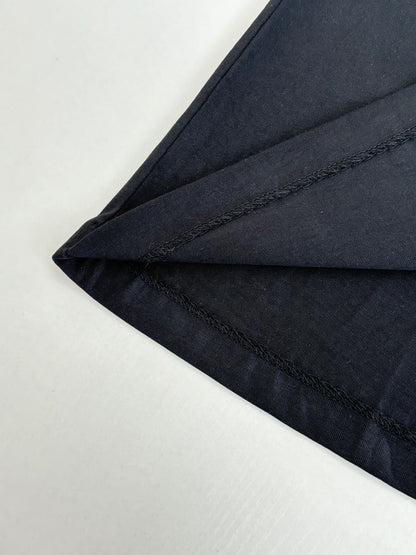 체인2호 / 디올 여성 긴팔티