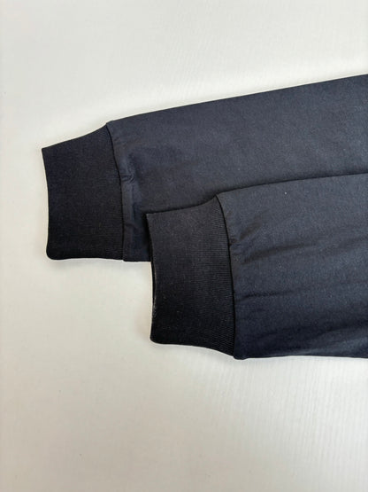 체인2호 / 디올 여성 긴팔티