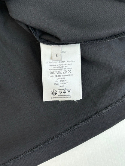 체인2호 / 디올 여성 긴팔티