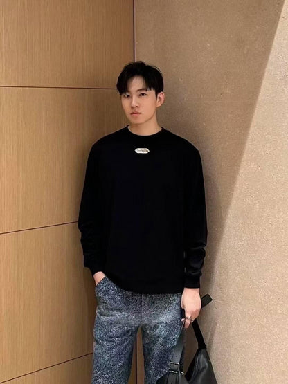 체인2호 / 디올 여성 긴팔티