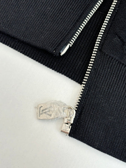 체인2호 / 루이비통 남성 엠보 니트