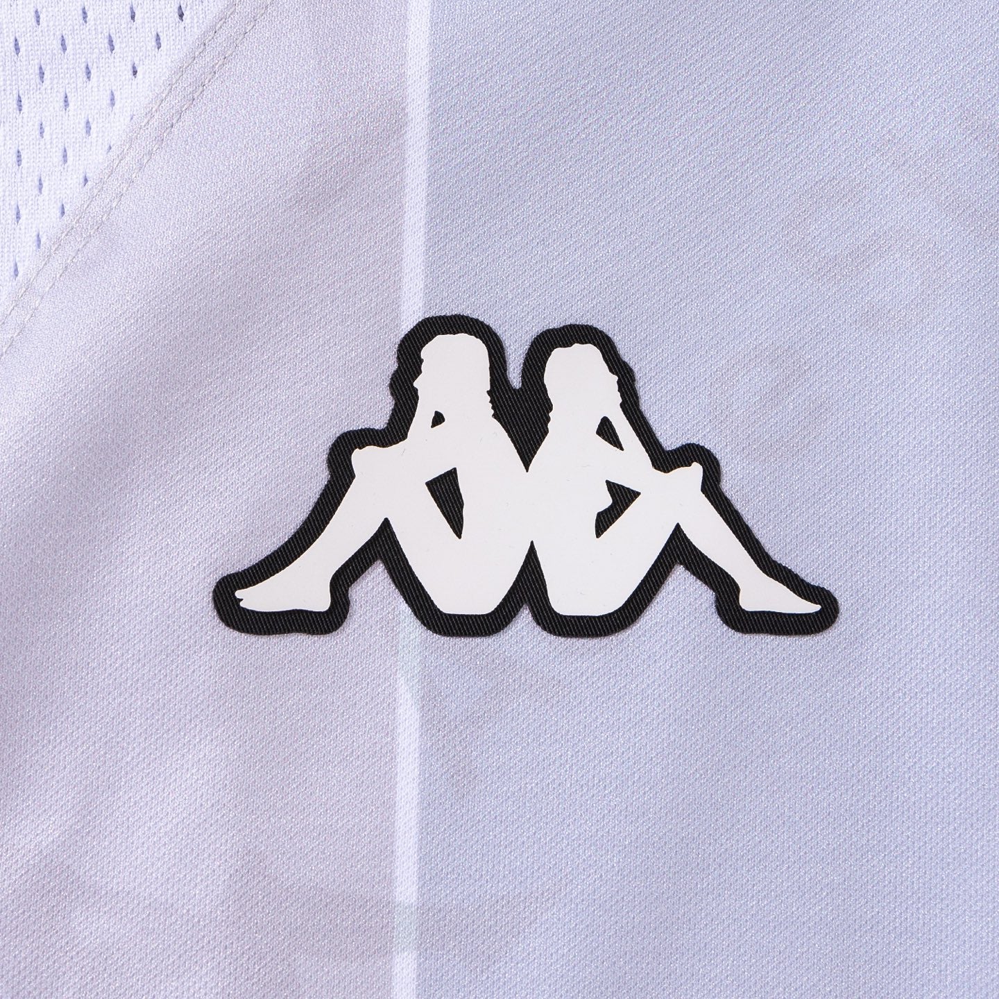 ZZLL /  아크네스튜디오 남성 반팔 티셔츠