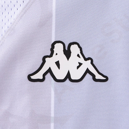 ZZLL /  아크네스튜디오 남성 반팔 티셔츠