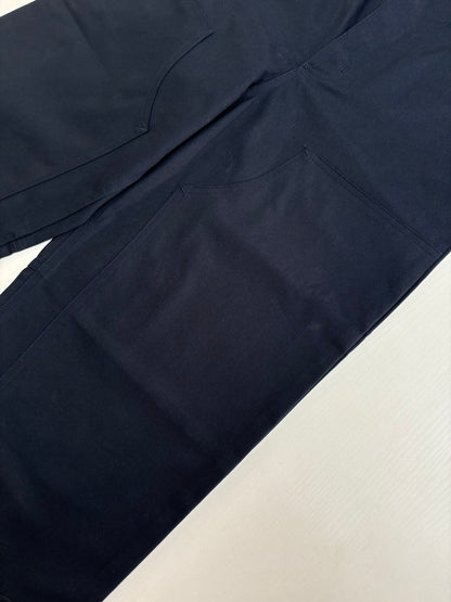 체인2호 / 디올 남성 여성 카고바지