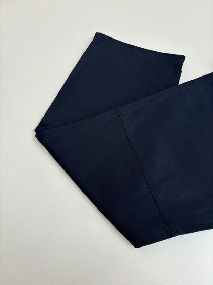 체인2호 / 디올 남성 여성 카고바지