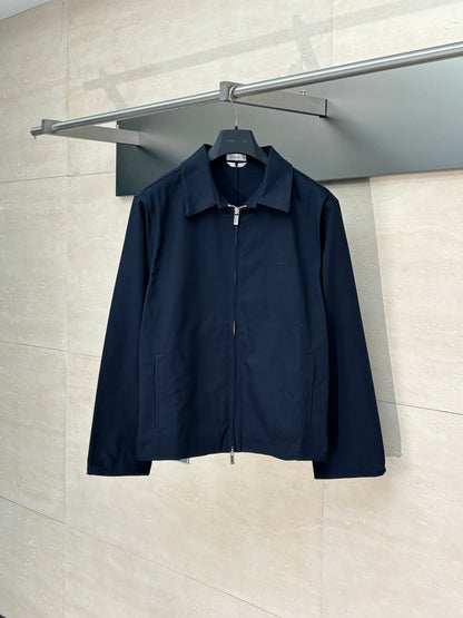 체인2호 / 디올 남성 여성 카고 코트