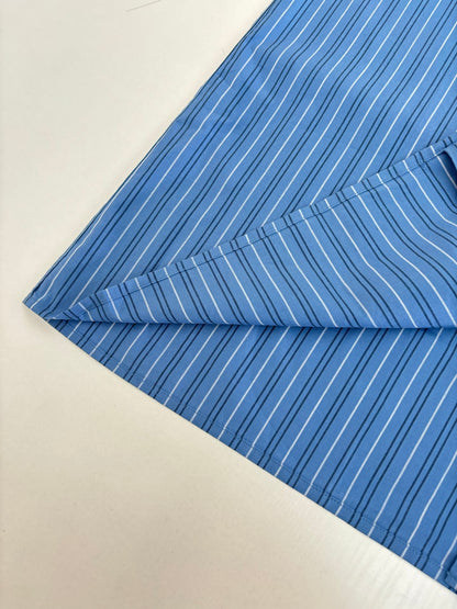 체인2호 / 로에베 남성 긴팔 셔츠