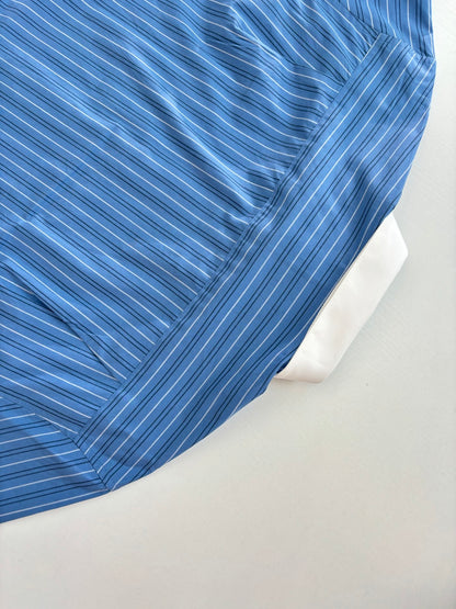 체인2호 / 로에베 남성 긴팔 셔츠