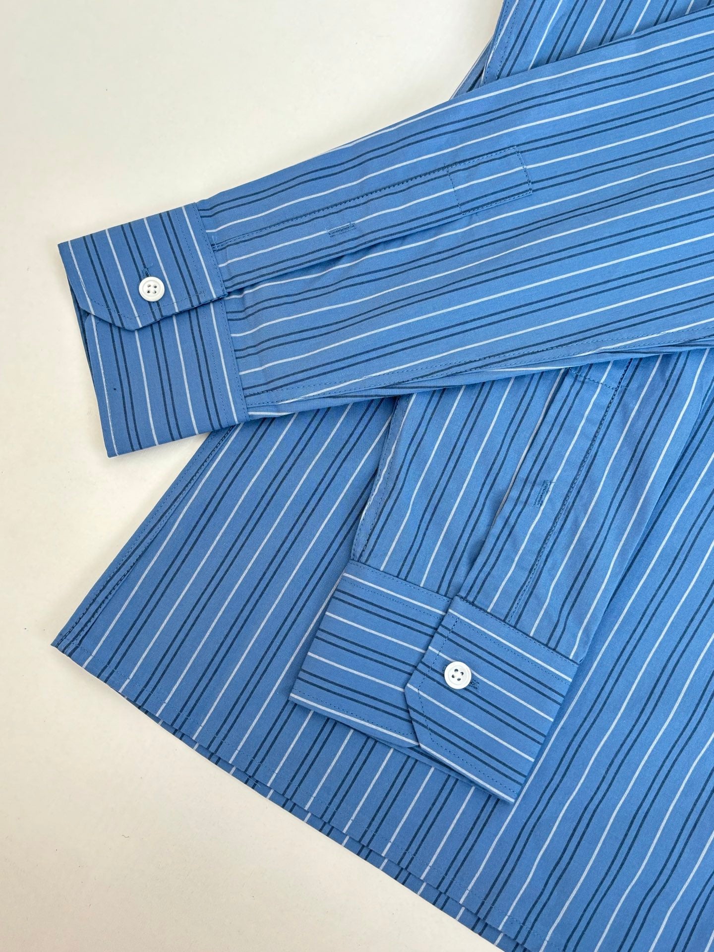 체인2호 / 로에베 남성 긴팔 셔츠