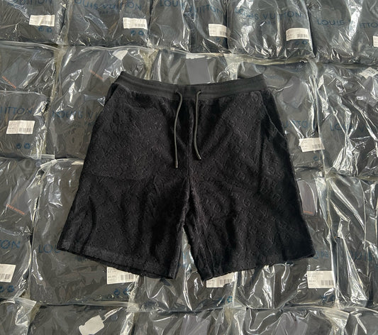 zzll / 루이비통 남성 반바지