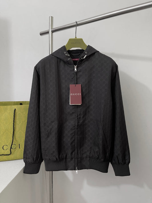 BVG / 구찌 남성 재킷