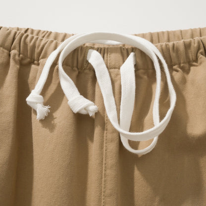 BVG / 메종마르지엘라 남성 여성 바지