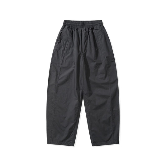 BVG / 보테가베네타 남성 바지