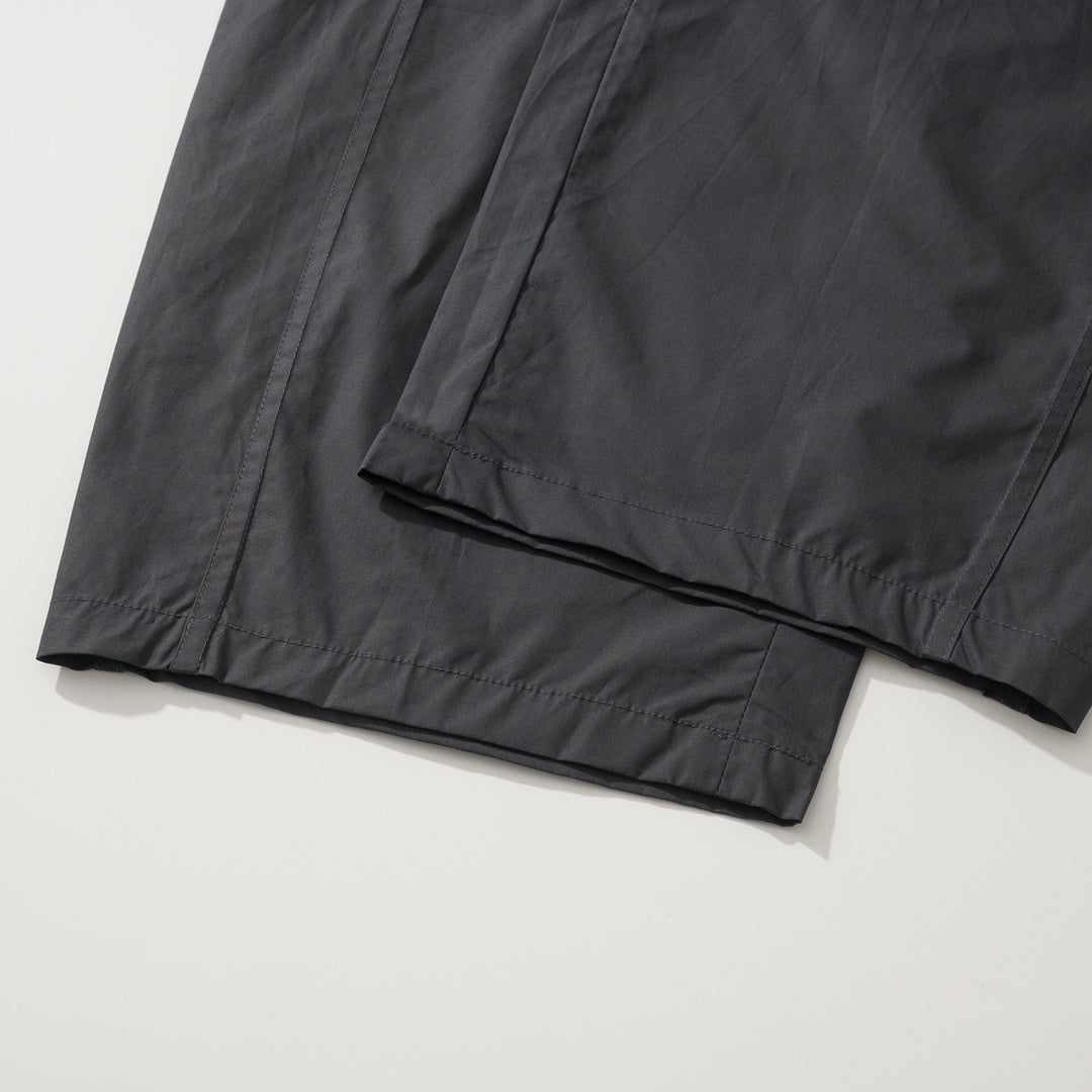 BVG / 보테가베네타 남성 바지