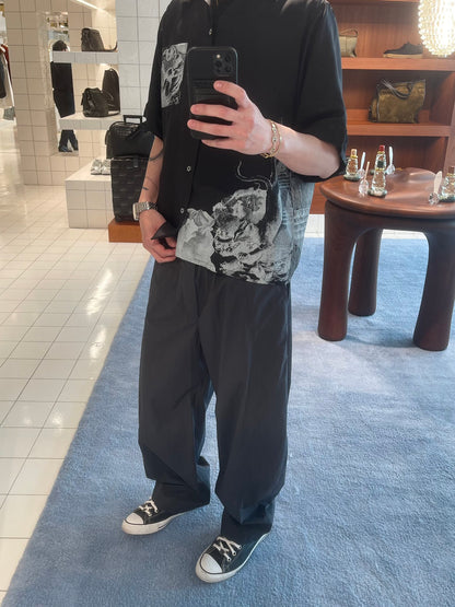 BVG / 보테가베네타 남성 바지