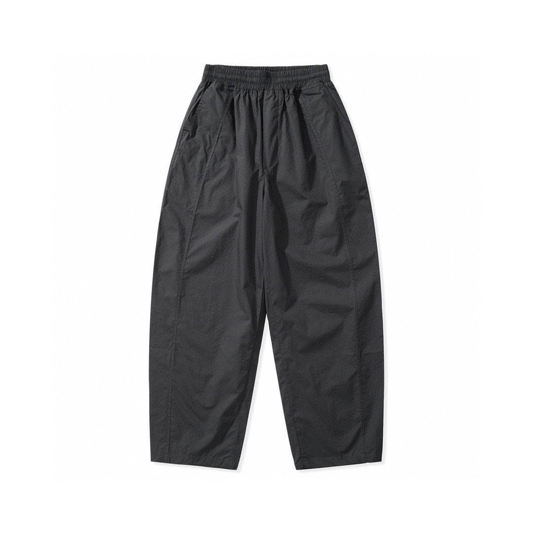 BVG / 보테가베네타 남성 바지