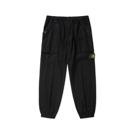 BVG / 스톤 남성 바지