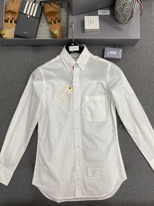 TJ셀러 / 톰브라운 남성 여성 셔츠