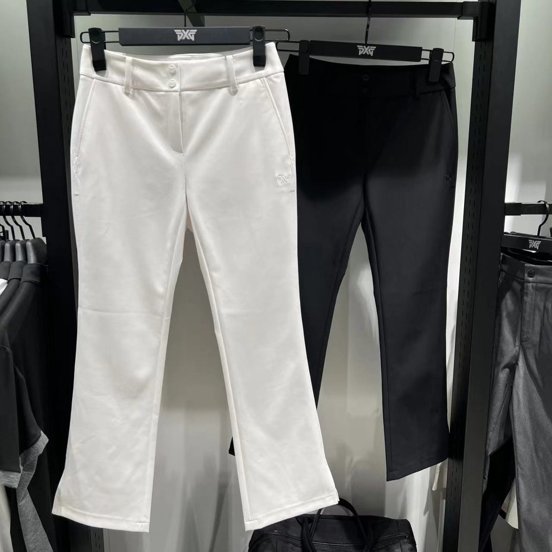 한국골프 / PXG 여성 긴바지