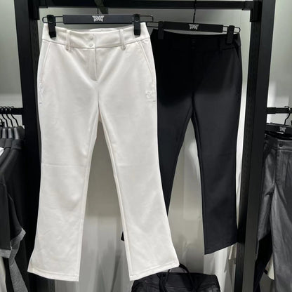 한국골프 / PXG 여성 긴바지