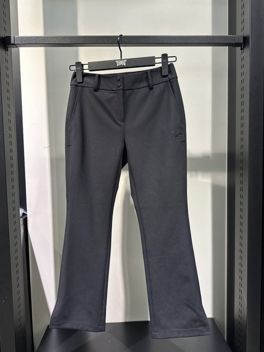 한국골프 / PXG 여성 긴바지