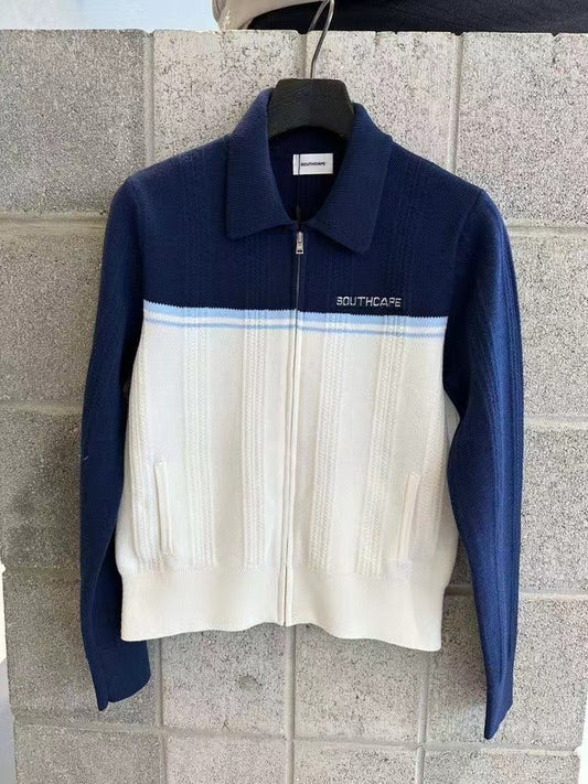 한국골프 / SOUTHCAPE 여성 긴팔티