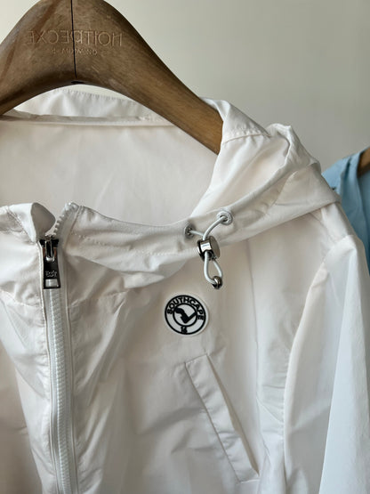 한국골프 / SOUTHCAPE 여성 재킷