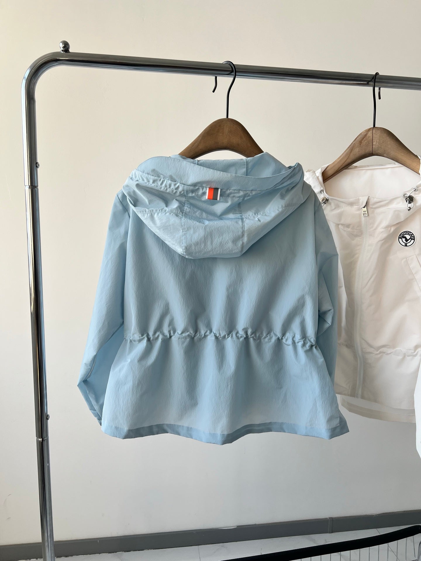 한국골프 / SOUTHCAPE 여성 재킷