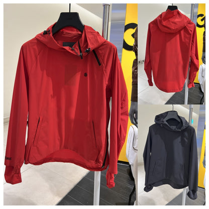 한국골프 / G/FORE 여성 재킷