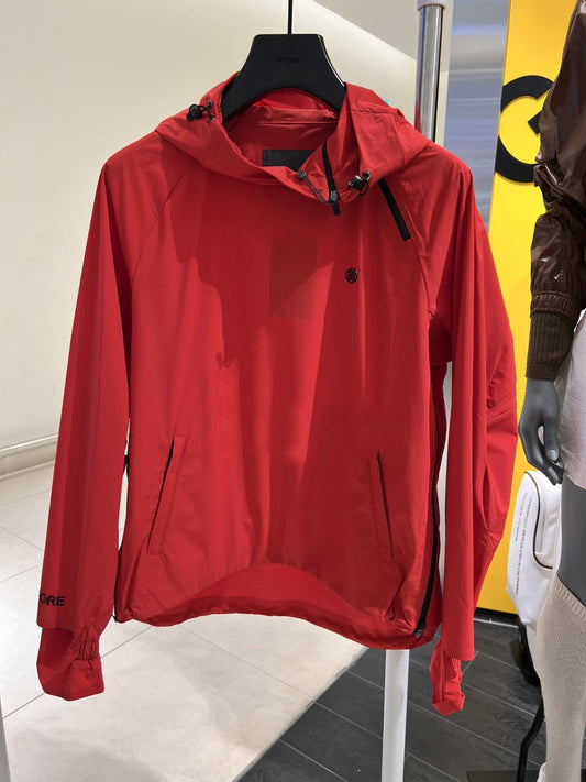 한국골프 / G/FORE 여성 재킷