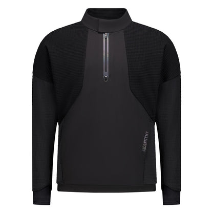 한국골프 / AMAZING 남성 속건