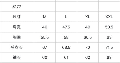 한국골프 / AMAZING 남성 속건