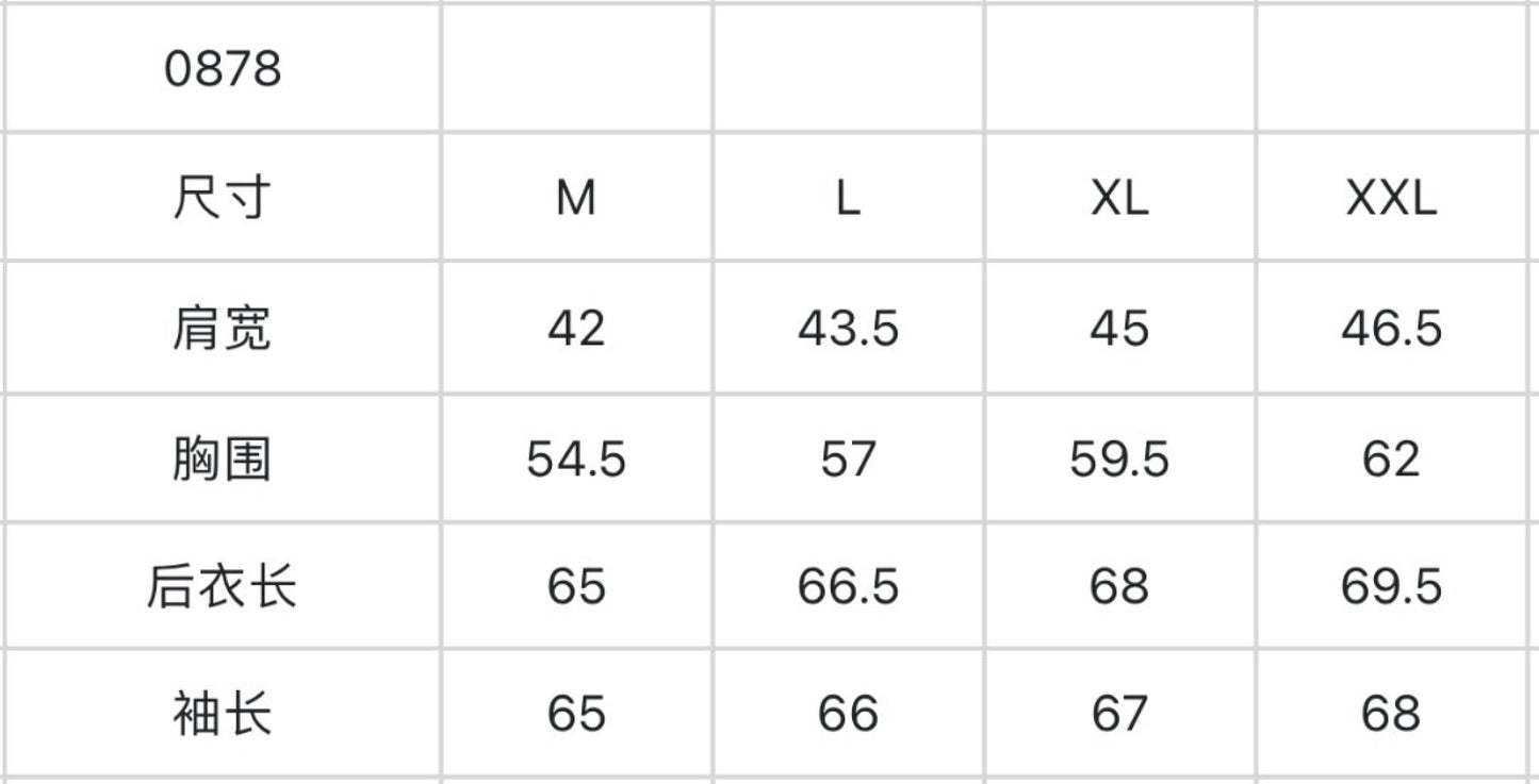 한국골프 / G/FORE 남성 패딩 패치 코트
