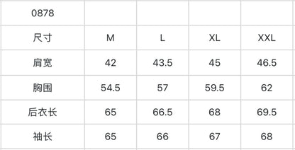 한국골프 / G/FORE 남성 패딩 패치 코트