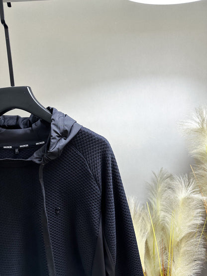 한국골프 / AMAZING 여성 니트