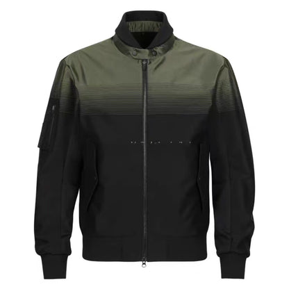 한국골프 / AMAZING 남성 재킷