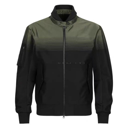 한국골프 / AMAZING 남성 재킷