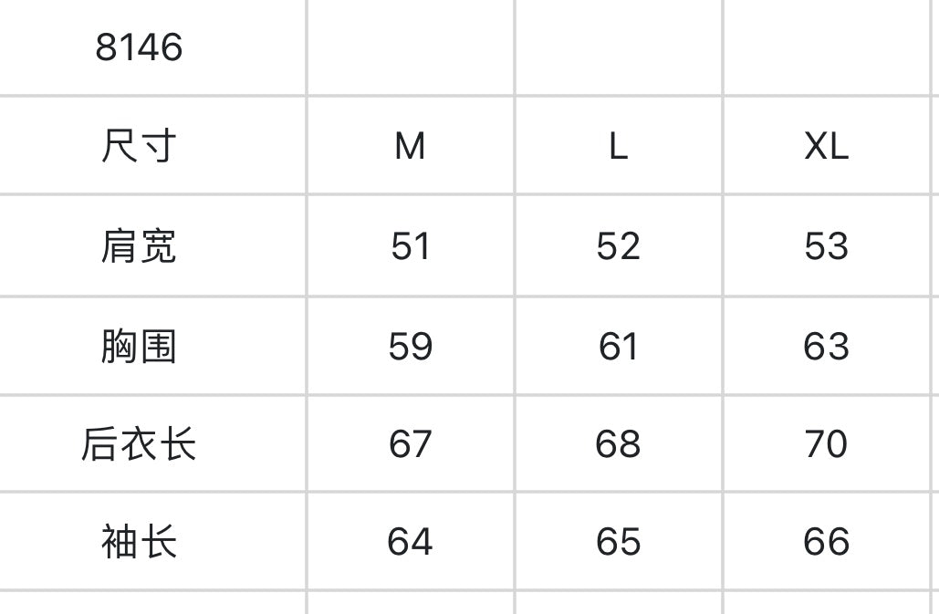 한국골프 / AMAZING 남성 재킷