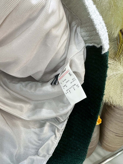 한국골프 / Tikleist 여성 니트