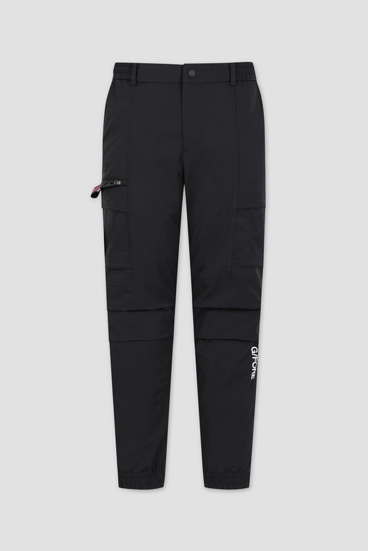 한국골프 / G/FORE 남성 긴바지