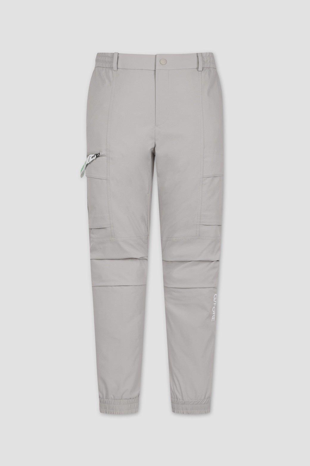 한국골프 / G/FORE 남성 긴바지