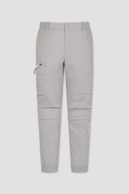 한국골프 / G/FORE 남성 긴바지