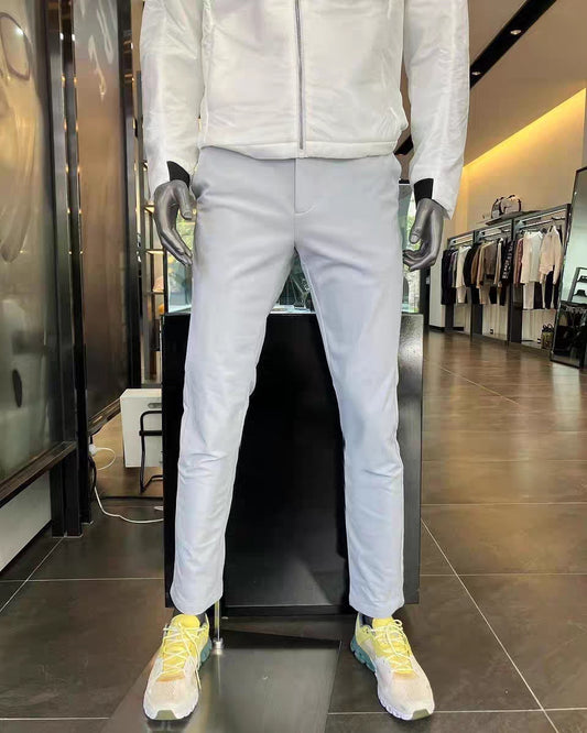 한국골프 / AMAZING 남성 긴바지