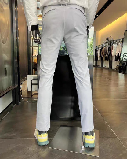 한국골프 / AMAZING 남성 긴바지