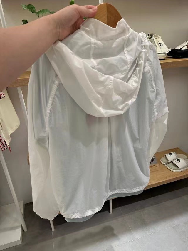 한국골프 / malbon 여성 코트