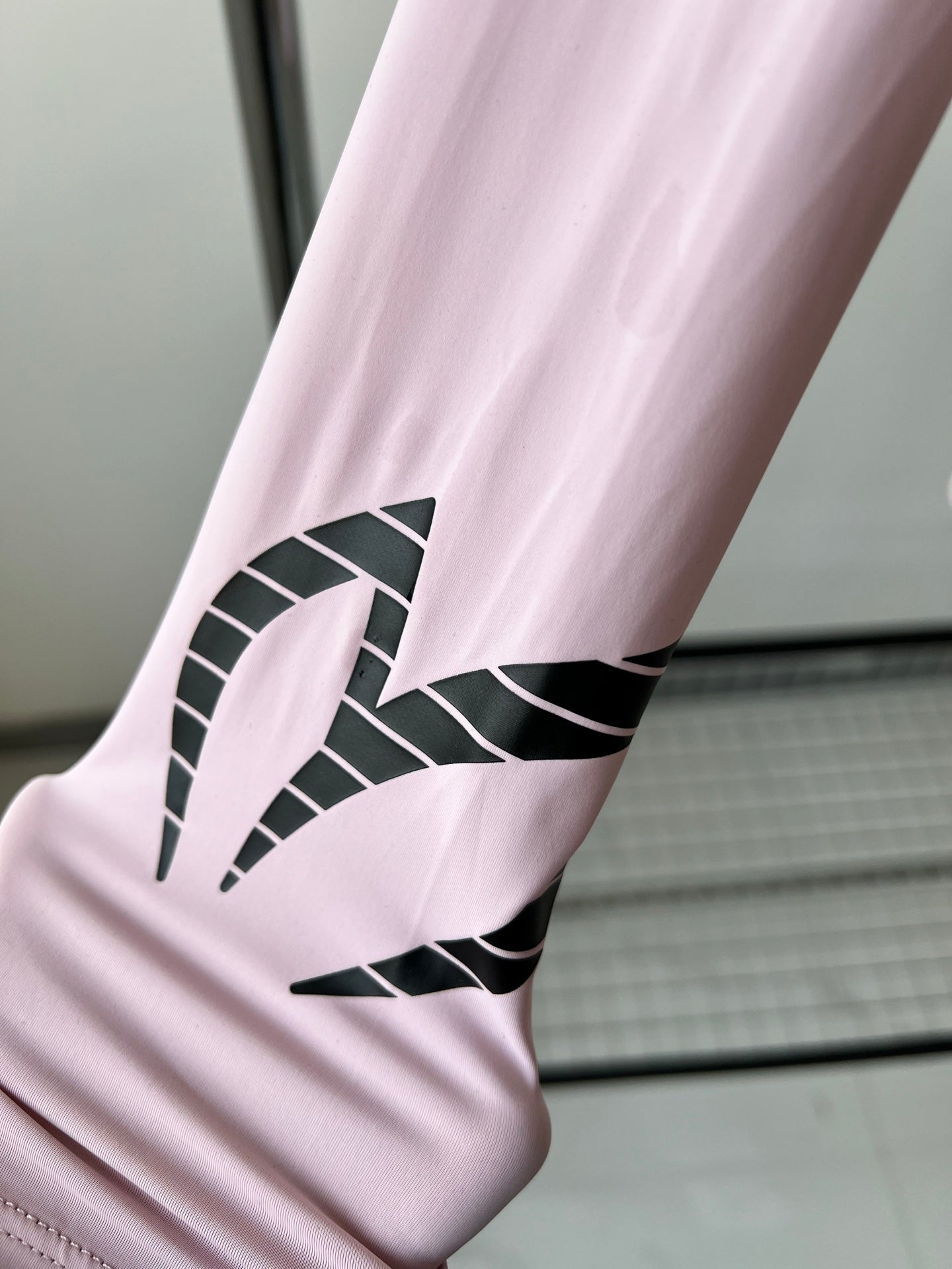 한국골프 / masterbunny 여성 긴팔