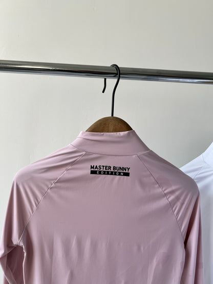 한국골프 / masterbunny 여성 긴팔