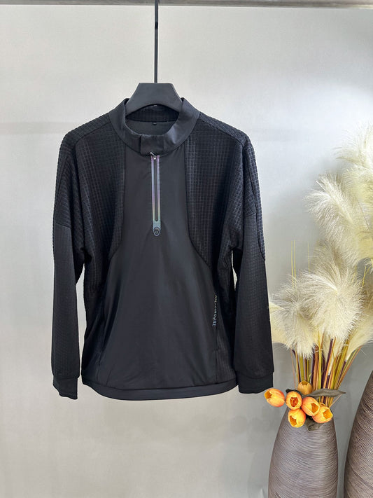 한국골프 / AMAZING 남성 긴팔